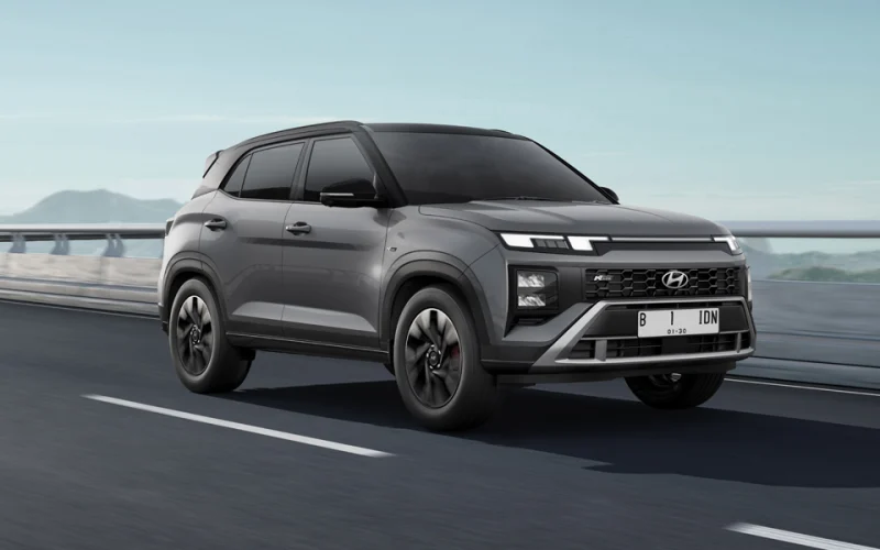 New-CRETA-N-Line-Turbo-BPromo